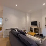 Apartamento Coruñaflat Con Encanto En El Centro De A Coruña
