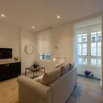 Apartment Corunaflat - Centro A Coruna
