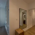 Apartamento Coruñaflat Con Encanto En El Centro De