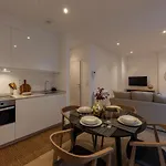 Corunaflat - Centro Apartment *