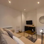 Apartamento Coruñaflat Con Encanto En El Centro De