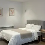 Apartment Corunaflat - Centro *