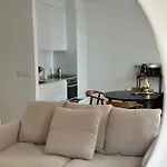 Corunaflat - Centro Apartment