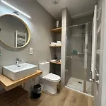 Apartment Corunaflat - Centro *