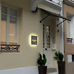 Corunaflat - Centro A Coruna