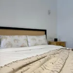 Corunaflat - Centro Apartment A Coruna