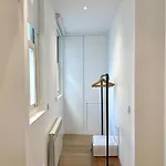 Apartment Corunaflat - Centro A Coruna