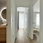Apartment Corunaflat - Centro *