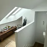 Apartment Corunaflat - Centro *