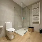 Corunaflat - Centro Apartment A Coruna