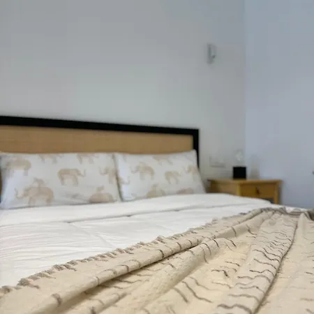 Corunaflat - Centro Apartment A Coruna