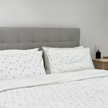 Coruñaflat Con Encanto En El Centro De Apartamento A Coruña