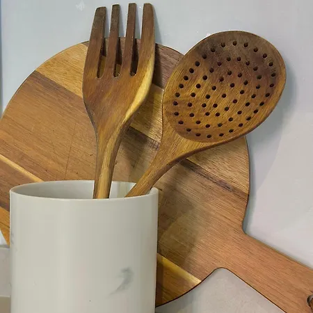 Apartamento Coruñaflat Con Encanto En El Centro De