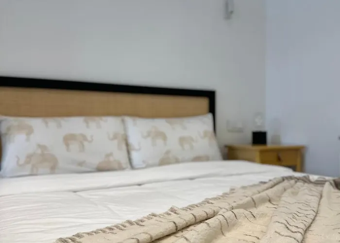 Corunaflat - Centro Apartment A Coruna