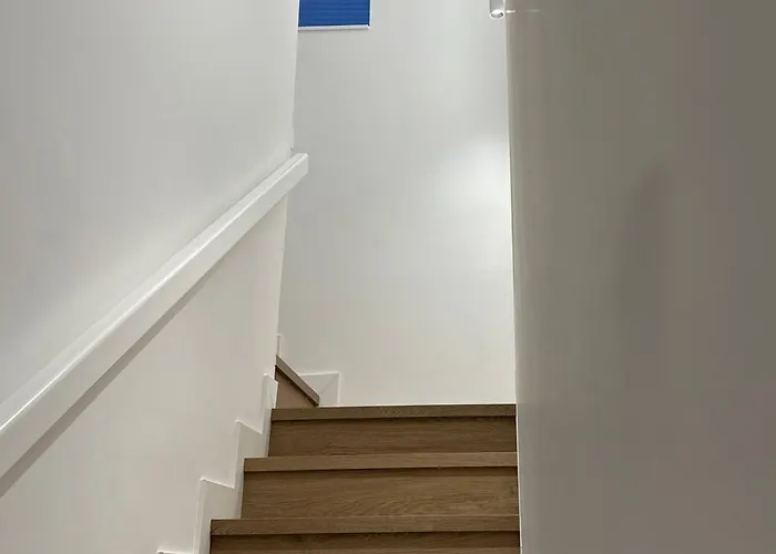 Corunaflat - Centro Apartment *